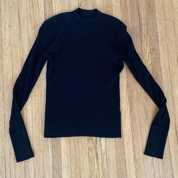 Two NWOT Dynamite Tops - Picture 9 of 13